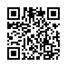 QR Code for 1LixdJKmn6uFgnDWyf8uoVFHGxp9RwiRG3
