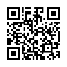 QR Code for 1Lixegy8zFWkcv51VvSCnQDPVmoG28eNJD
