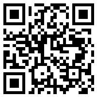 QR Code for 1LixiWF4r8XFkvFiXWBrnCFUcJDdrYJLE7