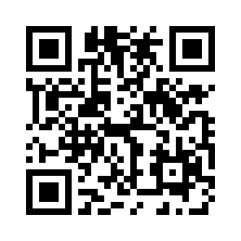 QR Code for 1LixmxhpMki9vAJaSFi8qNvKAeFnVSEbLC