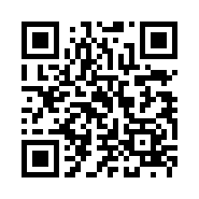 QR Code for 1LixnRjWq5ASRTUAhVVrZVXLLLexLQLz2D