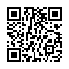 QR Code for 1LixnYccMWfSQx7pBEdS2P5GQfpDvmw5qY