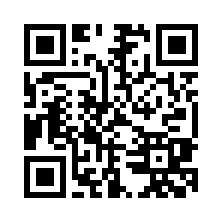 QR Code for 1Lixng1EXrf5BjbGGR15sVS7eANN5C4ASU