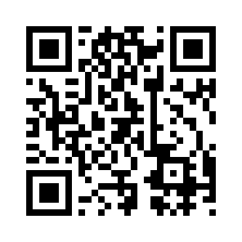 QR Code for 1LixrYwGwsqamDAupN73dZ1b6DMgfvAKRG