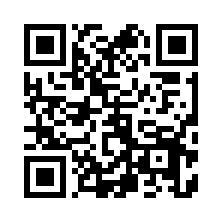 QR Code for 1LixtWAiKYdyGGaeKqAwxuoWFJy9mZDBik