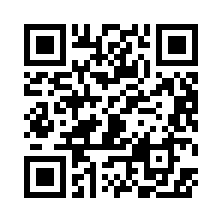 QR Code for 1LixvxsbZHpjYo4Bts9Y8XDat3QJURJK2M