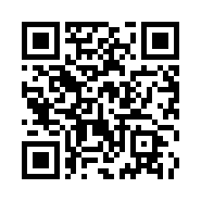 QR Code for 1LixyLUXudY9cSUP2NCxLwppcd9EhyaJRR