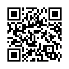 QR Code for 1Liy1exVeDemvk8UD4c3hF7iixd9tWa8Su