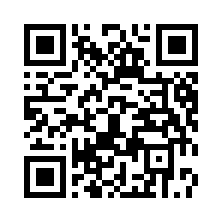 QR Code for 1Liy1zza3oc4aUTuoFGQfeFupP1nXPxYhU