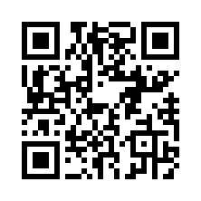 QR Code for 1Liy2H5LSsoXNmWH8aEnaukKRZLHfboPqs