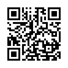 QR Code for 1Liy3datVcposVkFkUV7WHDZRoqVyXwDFL