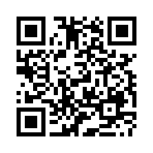 QR Code for 1Liy87s8mHDz7LqWHBpr73vuWDSUo3LZdD