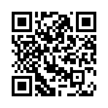 QR Code for 1Liy88rAXGbyGotmDxkXuiU288TeQ7HLGg