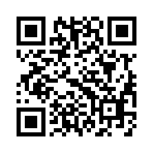 QR Code for 1LiyAUr5YRot2CbB2S42jEaYMSK9rH4TNC