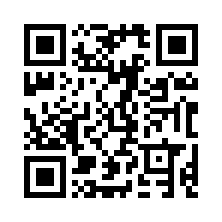 QR Code for 1LiyC2RLgras5UyFTZwupWe72x7AnE9GVG