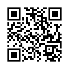 QR Code for 1LiyEu1gfEZcefW8S3D96j7m1JULfRdTPU