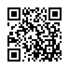 QR Code for 1LiyFFcHoQDy3ovGYaB1suXwXojkDoev9B