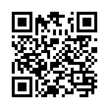 QR Code for 1LiyFrssVmk7a2e58TzjiNWTFb6gXharFj