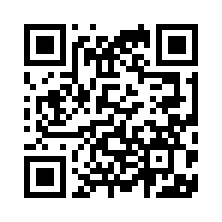 QR Code for 1LiyHEL3FsLUCktnh2HXCvSyQDGkDB2bv7