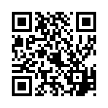 QR Code for 1LiyHsdLs1ZRNiritEDWJD5jzVhRmSATfR