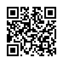 QR Code for 1LiyQqSpFH186sChDeeu5wA2d6RTfeMJtt