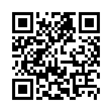 QR Code for 1LiySHAzfSj5PyUxLTmsgim6HAF5V8bLSX