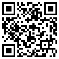 QR Code for 1LiyTaks6BXufZtkGoBeAJ45jq46zLLWRp