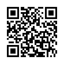 QR Code for 1LiyUmp33cuBEdU5z1SALSayLJMtfLfdrf