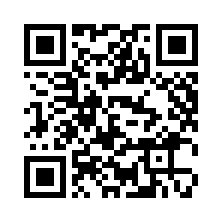 QR Code for 1LiyWMBxC8RHJNmQvbao1gecJuDs5HvAaT