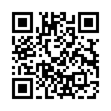 QR Code for 1LiyXBgpMBZFYeSveA5TvuYtarhq5U5MP1