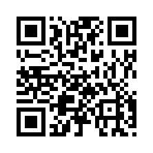 QR Code for 1LiyYUWkKiBeMZXbi9A1hUCF2tYAnsetTP