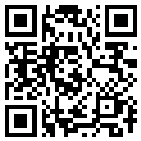 QR Code for 1LiyarMHWc9DtesegDHxNLPyhPdwsi4itf