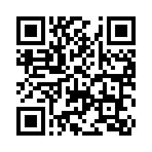QR Code for 1LiybQEFUrWsLUsLUe7VX7PJKjoHMQCgRa