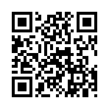 QR Code for 1LiycgWZfTjAzDAEqgr12EMGj85Ne5Tttp