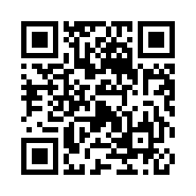 QR Code for 1Liye39PRkT6GYfea9RzsrosoqkuqeJs9b