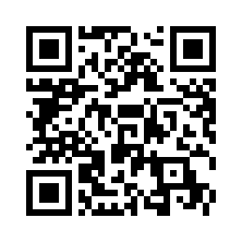 QR Code for 1Liye6S6dUpGQsdq5vnofEVSCdvzD45cUt