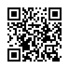 QR Code for 1LiyerGCFRQCkSpL74cAKh6mPWhuCLrAWH