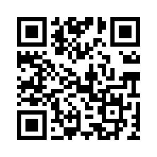 QR Code for 1Liyi4JrLHTfM5CkDdQezCy6DrcDPE7aJs