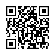 QR Code for 1LiyjHW5ocGTWoYeSckpsAo7P2J9VXzqRh