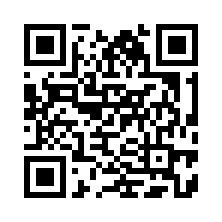 QR Code for 1Liymf19HWGsK5esG5WWdHWjsosJ44KWSt