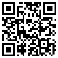 QR Code for 1LiyqtCDnRkbdJVXjzWw7CjnSsbvb8Syin