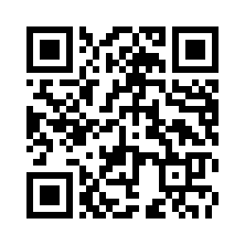QR Code for 1Liys8yqpNeWuB3LZFkiUdnvx8e2HmceRQ