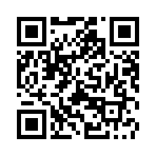 QR Code for 1LiyuaDe2Ea5VVdaCzzMSCL6KgUkGVFwqM