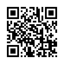 QR Code for 1LiywGDmVNRE2LHDXfniUc6gXRKTGSE4Px