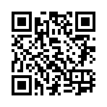 QR Code for 1LiywP83MxD2cQLG3HZ2NirbQWhhDXG41s