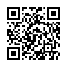 QR Code for 1Liz529txER7jTF4qi5WTSLDzpVs2NtPmP