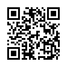 QR Code for 1Liz5PYC6un9qMPob6JBf9pAxFPEGkset3