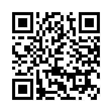 QR Code for 1Liz5RC1Fnkmt2cFEU9Pim7HPY4fbQrkEc