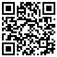 QR Code for 1Liz79SNMCy1ACvXA2JkEJxkbvRG7ebYfS