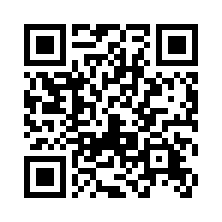 QR Code for 1LizAUu7FriCMDhtexF7FpkMEecun9iKyA